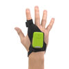 Picture of ZEBRA SG-RS2X-HMTRA-01 RS2100 Right hand mount